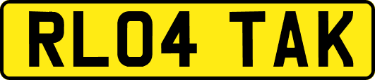 RL04TAK