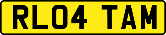 RL04TAM