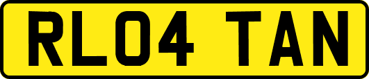 RL04TAN