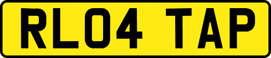 RL04TAP