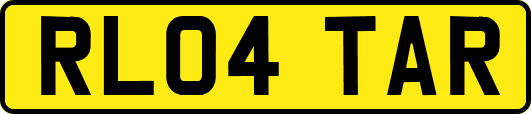 RL04TAR