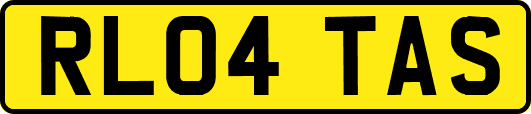 RL04TAS