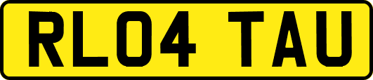 RL04TAU