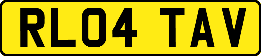 RL04TAV