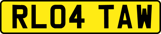 RL04TAW