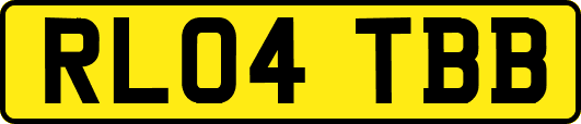RL04TBB