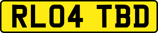RL04TBD