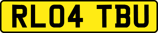 RL04TBU