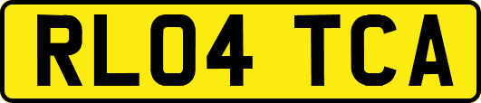 RL04TCA