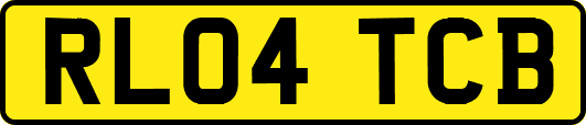 RL04TCB