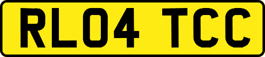 RL04TCC
