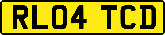 RL04TCD