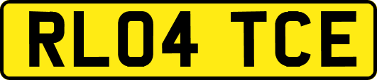 RL04TCE