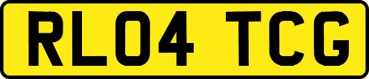 RL04TCG