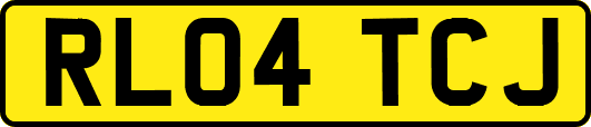 RL04TCJ