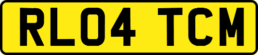 RL04TCM