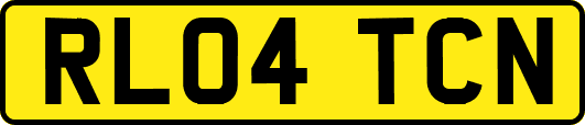 RL04TCN