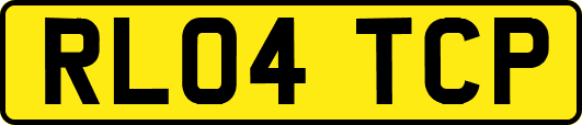 RL04TCP