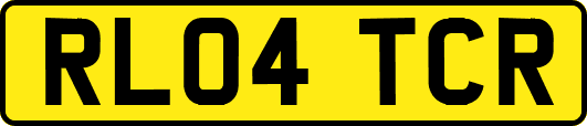 RL04TCR