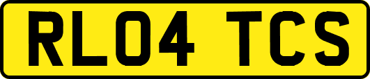 RL04TCS