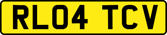 RL04TCV