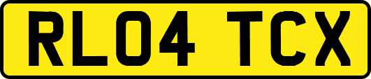 RL04TCX