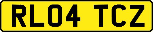 RL04TCZ