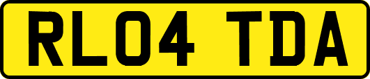 RL04TDA