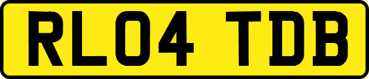RL04TDB