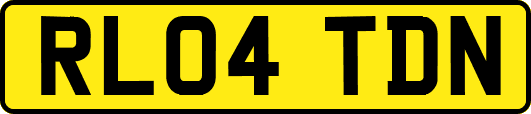 RL04TDN