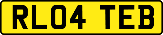 RL04TEB