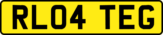 RL04TEG