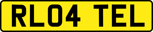 RL04TEL