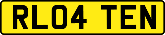 RL04TEN