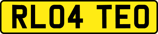 RL04TEO