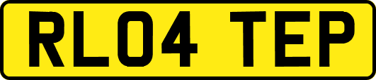 RL04TEP