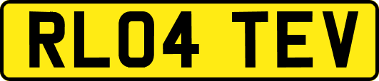 RL04TEV