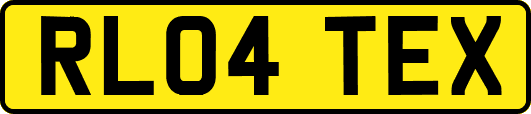 RL04TEX