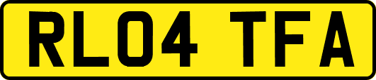 RL04TFA