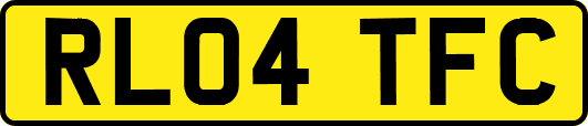 RL04TFC