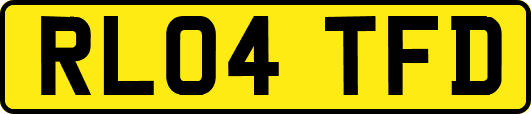 RL04TFD