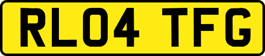 RL04TFG