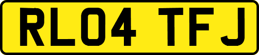 RL04TFJ