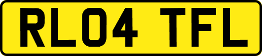 RL04TFL