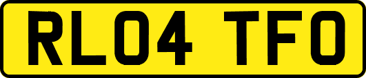 RL04TFO