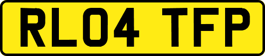 RL04TFP