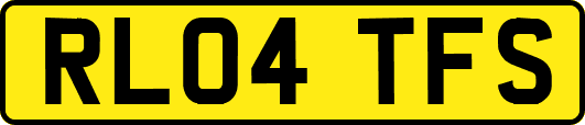 RL04TFS