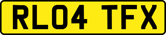 RL04TFX