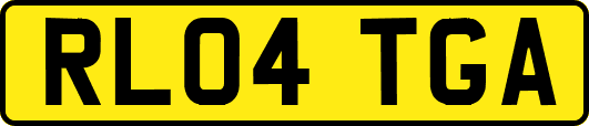 RL04TGA