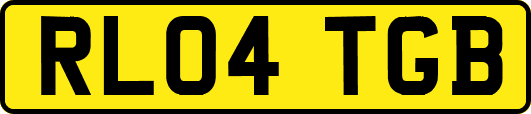 RL04TGB